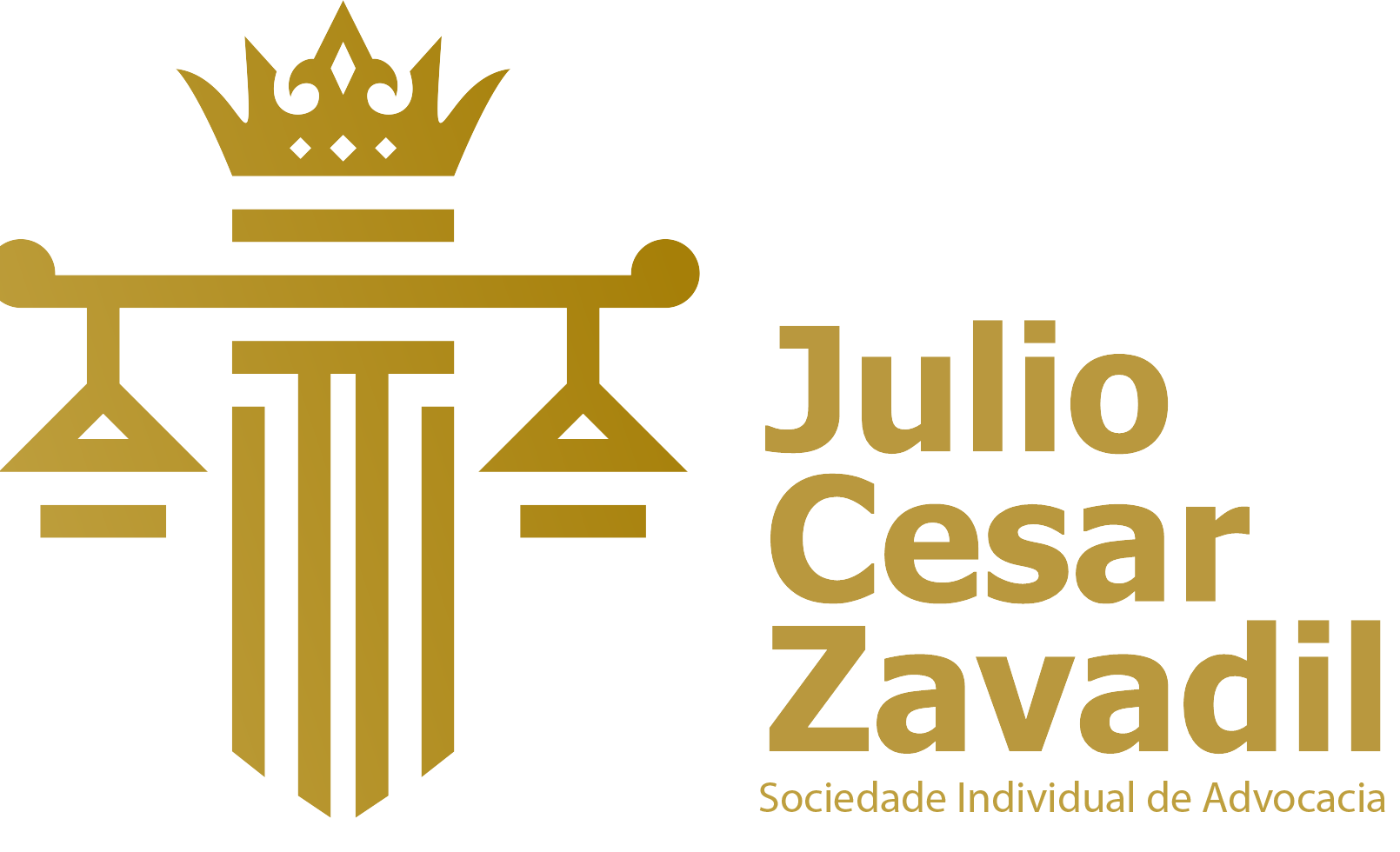  Julio Cesar Zavadil – Sociedade Individual de Advocacia