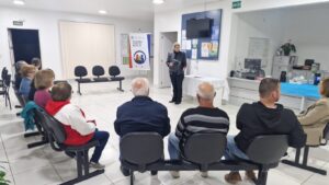Leia mais sobre o artigo Programa de Responsabilidade no Ambiente de Trabalho
