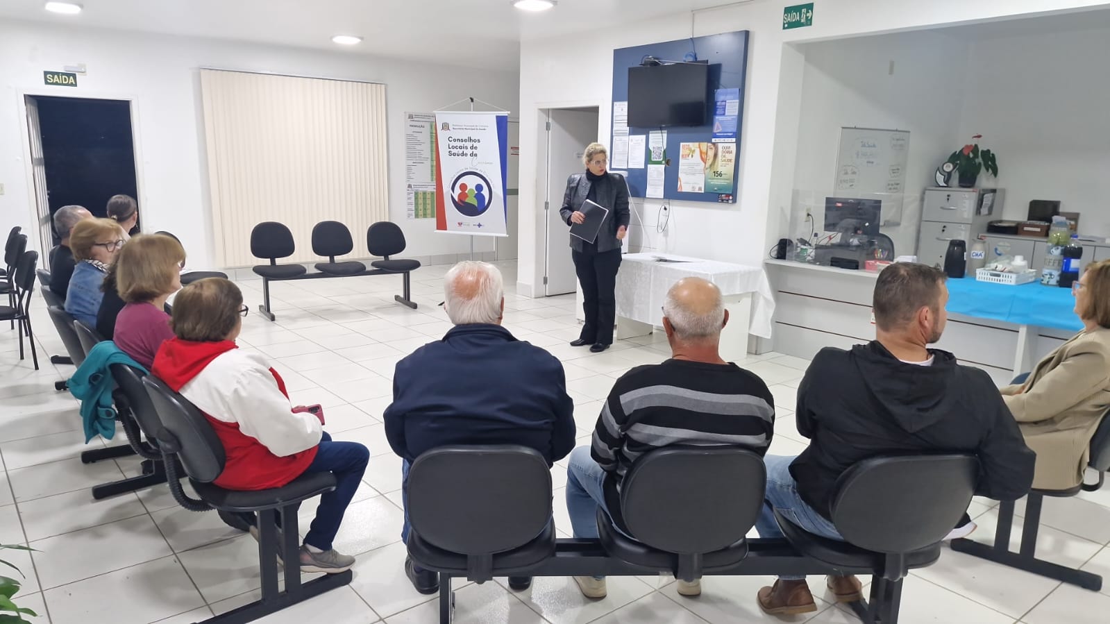 Leia mais sobre o artigo Programa de Responsabilidade no Ambiente de Trabalho